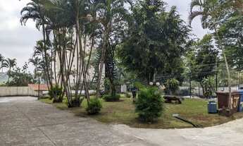 Imagem 2: Apartamento Jardim Satélite Edifício Jatiuca 3 DORMITÓRIOS