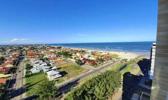 Imagem: Apartamento finamente mobiliado e decorado