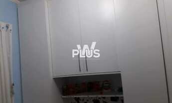 Imagem 6: Casa com 2 dorms, Jardim Sorocaba Park, Sorocaba - R$ 240 mil, Cod: 217805