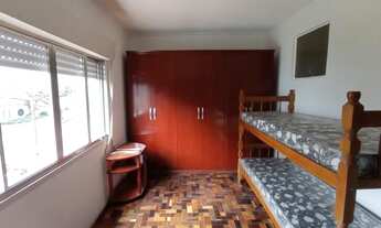 Imagem 3: PORTO ALEGRE - Kitchenette/Conjugados - FLORESTA