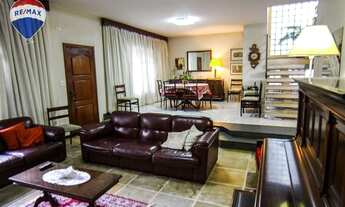 Imagem 2: Um Sobrado ideal para seu escritório, consultório, laboratório, A Casa Musical tem 290 m²