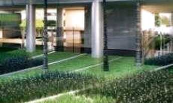 Imagem 5: Conjunto para alugar, 1068 m² por R$ 117.500,00/mês - Brooklin - São Paulo/SP