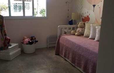 Imagem 4: Cobertura à venda, 3 quartos, 2 suítes, 2 vagas, São Francisco - Niterói/RJ