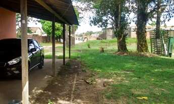 Imagem 4: VENDE-SE TERRENO