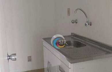 Imagem 5: Conjunto para alugar, 848 m² Pinheiros - São Paulo/SP