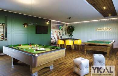 Imagem 5: APARTAMENTO COM VISTA PERMANENTE PARA O MAR, LOCALIZADO NO CENTRO DE ITANHÁEM/SP!!