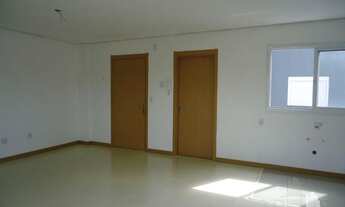 Imagem 2: Caxias do Sul - Apartamento Padrão - Salgado Filho