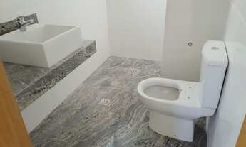 Imagem 6: Venda Residential / Apartment Belo Horizonte MG