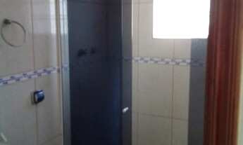 Imagem 4: Alugo casa Santa ines 3