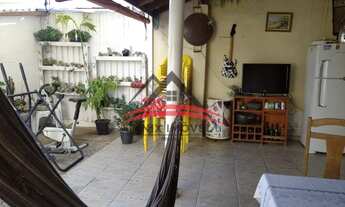 Imagem 4: Boituva - Comercial - Centro