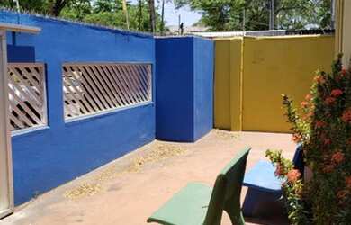 Imagem 5: Casa de 200m² (área total 390m²) em Boa Viagem