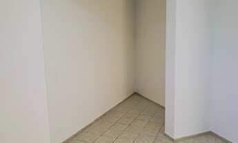 Imagem 3: Mooca - Ótima localização