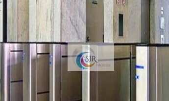 Imagem 3: Conjunto para alugar, 767 m² - Brooklin - São Paulo/SP