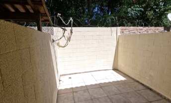 Imagem 6: Entrada a partir de R$ 16.000