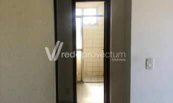 Imagem 6: Apartamento - Centro - Campinas