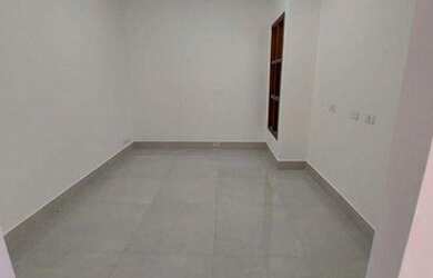 Imagem 6: Casa com 3 dormitórios à venda, 166 m² por R$ 900.000,00 - Werner Plaas - Americana/SP