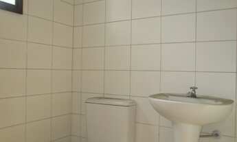 Imagem 7: Locação Loja em Condomínio PORTO ALEGRE RS Brasil