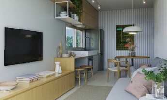 Imagem 5: Rio de Janeiro - Apartamento Padrão - Jardim Botânico