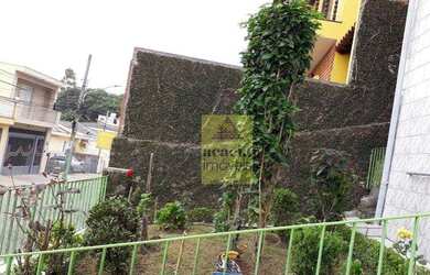 Imagem 5: Sobrado com 5 dormitórios à venda, 200 m² por R$ 590.000,00 - Vila Palmeiras - São Paulo/S