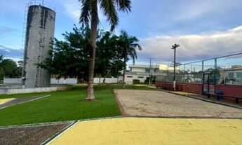 Imagem 5: Lote no Condomínio Mediterranêo para Venda, 780 m2, Oportunidade