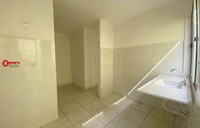 Imagem 5: Apartamento para Venda 55m², 02 Quartos Área Privativa, bairro Casa Grande em São Joaquim