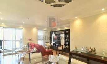 Imagem: APTO MOOCA 105M2 3 DORMITÓRIOS 3 SITES