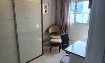 Imagem 5: Apartamento 03 quartos , 01 suite em Enseada do Suá!!!!!