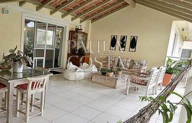 Imagem 3: Rio de Janeiro - Barra da Tijuca