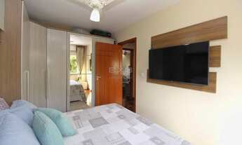 Imagem 3: PORTO ALEGRE - Padrão - Passo da Areia