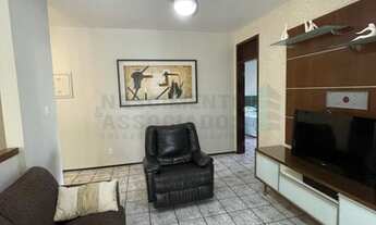 Imagem 5: Casa a venda no Recanto dos Vinhais