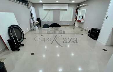 Imagem 4: Ponto comercial/Loja/Box para aluguel e venda com 42 metros quadrados