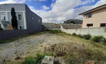 Imagem 6: Terreno para locação, Centro, Campo Largo, Paraná