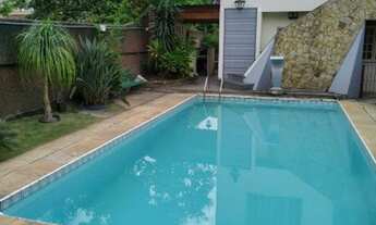 Imagem 6: Kitnet em excelente local