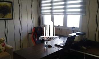 Imagem 5: 4 suites com 4 vagas Cidade mãe do Céu