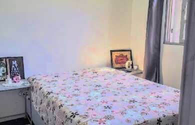 Imagem 6: Casa Residencial para VENDA