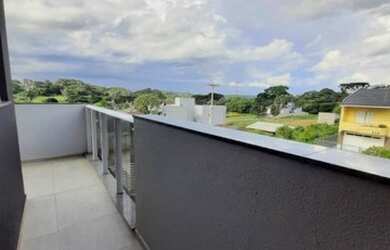 Imagem 12: CAXIAS DO SUL - Apartamento Padrão - SÃO LUIZ DA 6º LÉGUA