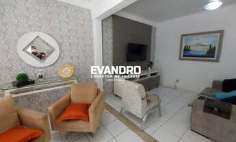 Imagem 4: Casa para Venda em Cuiabá, Jardim Primavera, 3 dormitórios, 1 suíte, 2 banheiros, 2 vagas