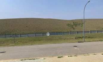 Imagem 3: Terreno à venda, 467 m² por R$ 879.000,00 - Condomínio Residencial Alphaville II - São Jos