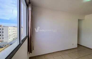 Imagem 7: Apartamento - Jardim Nova Europa - Campinas