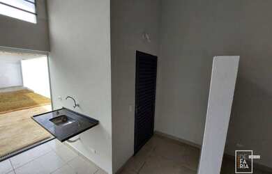 Imagem 5: LINDO SALÃO NO JARDIM IPIRANGA COM 150MTS E 01 VAGA DE GARAGEM!!!