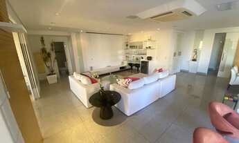 Imagem 2: Edificio Palazzo