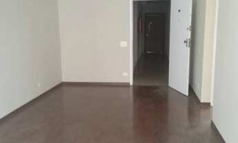 Imagem 3: Apartamento com 3 dormitórios à venda, 90 m² por R$ 780.000,00 - Perdizes - São Paulo/SP