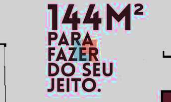 Imagem 6: JOINVILLE - Apartamento Padrão - América