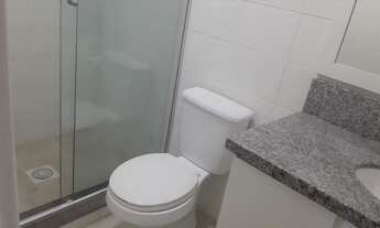 Imagem 7: CAXIAS DO SUL - Apartamento Padrão - FLORESTA