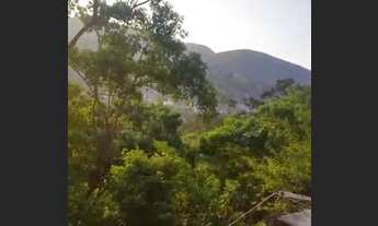 Imagem: 02 Casas 30.000