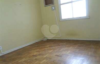 Imagem 7: Rio de Janeiro - Apartamento Padrão - Penha Circular