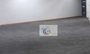 Imagem: Conjunto para alugar, 150 m² - Pinheiros