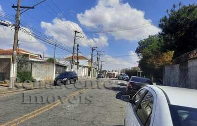 Imagem 3: Locação Casa Térrea JARDIM PRUDÊNCIA, São Paulo, SP, Brasil