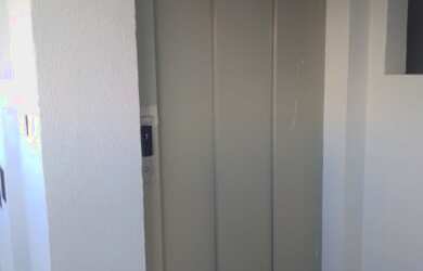 Imagem 7: Apartamentos novos 1º locação na Gonçalves ledo 1531 02 Quartos 01 ou 02 vagas Elevador Po