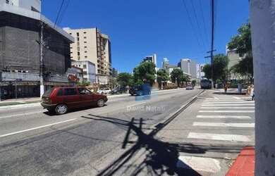 Imagem 3: Loja térrea e 2 pavimento para alugar - Santa Lúcia - Vitória/ES